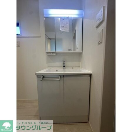 Kolet野田七光台#04の物件内観写真